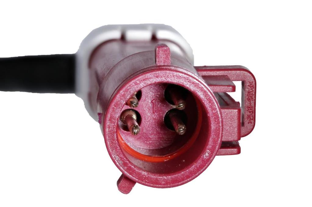 Sonda Lambda VALEO ref. 368050